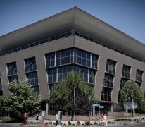 MAShTI njofton: Mbi 183 mijë aplikime për furnizim me tekste shkollore, pagesat e para fillojnë sot