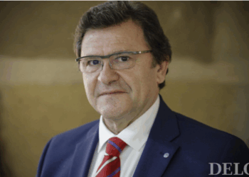 Alaska, skena e një marrëveshjeje të madhe? Zbulohen detajet!