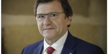 Alaska, skena e një marrëveshjeje të madhe? Zbulohen detajet!