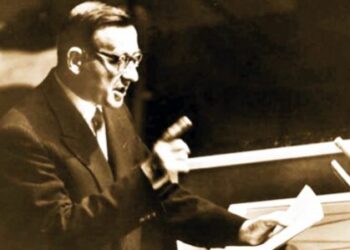 Autobiografia sekrete e Mehmet Shehut: Prirje terroriste dhe aventuriere