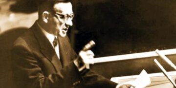 Autobiografia sekrete e Mehmet Shehut: Prirje terroriste dhe aventuriere