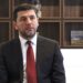 Krasniqi: Nëse VV-ja e konsideron Bashën përfaqësues të denjë, ne e votojmë