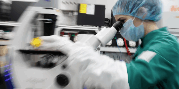 Çfarë të Bëjmë me “Jetën Pasqyrë”? Premtimi dhe Rreziku i një Teknologjie të Re të Çuditshme