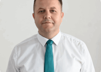 Blerim Sallahu emërohet ushtrues detyre i Ministrisë së Drejtësisë