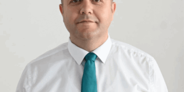 Blerim Sallahu emërohet ushtrues detyre i Ministrisë së Drejtësisë