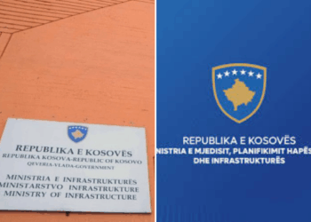 “Skandal në MMPHI: Ristrukturim i Paligjshëm, Vendimet e Zyrtarëve Pa Kompetencë Anulohet nga KPMSHCK”