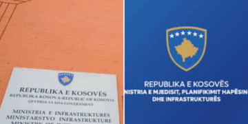 “Skandal në MMPHI: Ristrukturim i Paligjshëm, Vendimet e Zyrtarëve Pa Kompetencë Anulohet nga KPMSHCK”