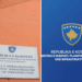 “Skandal në MMPHI: Ristrukturim i Paligjshëm, Vendimet e Zyrtarëve Pa Kompetencë Anulohet nga KPMSHCK”