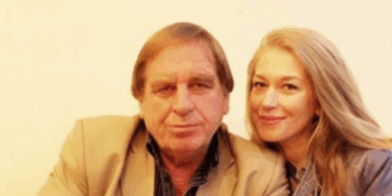 Monika reagon pas lajmeve për vdekjen e Aziz Salihut: Ju mbuloftë Zoti me turp