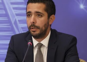 Ish-ministri serb arrestohet për katastrofën në stacionin hekurudhor të Novi Sadit – dyshohet për korrupsion dhe abuzim me fonde publike