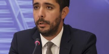 Ish-ministri serb arrestohet për katastrofën në stacionin hekurudhor të Novi Sadit – dyshohet për korrupsion dhe abuzim me fonde publike