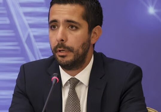 Ish-ministri serb arrestohet për katastrofën në stacionin hekurudhor të Novi Sadit – dyshohet për korrupsion dhe abuzim me fonde publike