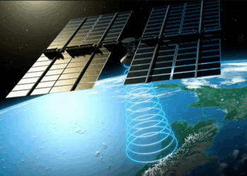 NASA teston panele diellore hapësinore: studimi tregon ulje të përdorimit të baterive deri në 70% dhe kosto më të ulëta të energjisë në Evropë