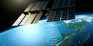 NASA teston panele diellore hapësinore: studimi tregon ulje të përdorimit të baterive deri në 70% dhe kosto më të ulëta të energjisë në Evropë