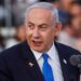 Izraeli nis sulme diplomatike ndaj aleatëve perëndimorë përpara njohjes së shtetësisë palestineze