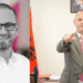 Në vend të Ramiz Lladrovcit, kryetar i PDK-së në Drenas bëhet Petrit Hajdari