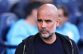 Pep Guardiola lë të hapur mundësinë për zgjatje kontrate me Manchester City