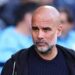 Pep Guardiola lë të hapur mundësinë për zgjatje kontrate me Manchester City