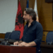 Prishtina avancon me mësim tërëditor: 7 shkolla të kryeqytetit i bashkohen programit të ri