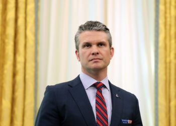 Shefi i Pentagonit nxit reagime të forta: Grave t’u hiqet e drejta e votës