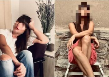 Lidhje me EULEX, UNMIK, dyshime për shantazhe, ndërhyrje në drejtësi kundër pjesëtarëve të UÇK-së: Kjo është serbja që u arrestua në Kroaci për spiunazh