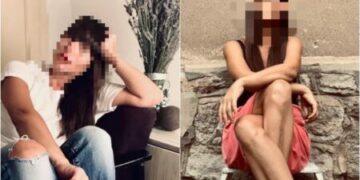 Lidhje me EULEX, UNMIK, dyshime për shantazhe, ndërhyrje në drejtësi kundër pjesëtarëve të UÇK-së: Kjo është serbja që u arrestua në Kroaci për spiunazh