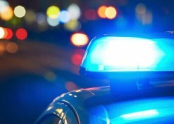 Kosova regjistron 6 vrasje në 11 ditë, 5 persona u vranë vetëm në dy ditët e fundit