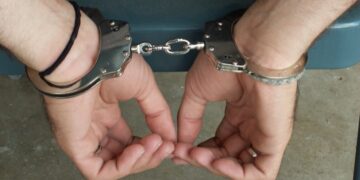 Ekstradohet nga Italia i dënuari për “Vrasje në tentativë”, dënim 20 muaj burg