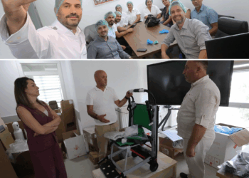 Prishtina zgjeron programet për kujdesin e fëmijëve dhe shëndetin e qytetarëve