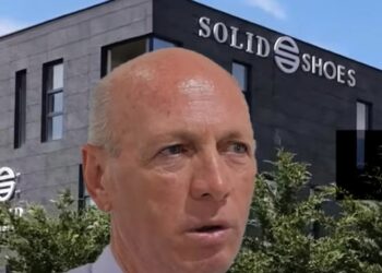 Solid Shoes paralajmëron zhvendosjen e prodhimit në Kukës – pasiguria energjetike rrezikon eksportet dhe vendet e punës