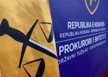 Zyra për Mbrojtje dhe Ndihmë të Viktimave trajton 44 raste të reja brenda një jave