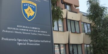 Prokuroria Speciale ngrit aktakuza për nxitje urrejtjeje dhe ekstremizëm fetar në Kosovë