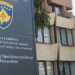 Prokuroria Speciale ngrit aktakuza për nxitje urrejtjeje dhe ekstremizëm fetar në Kosovë