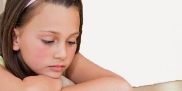 Studim: Puberteti i hershëm dhe lindja e hershme lidhen me rrezik më të lartë për sëmundje kronike