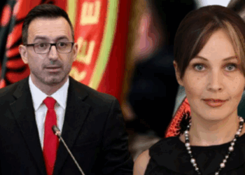 Basha reagon pas hulumtimit skandaloz: Autorësia ime është vetëm për Kapitullin 3, nuk kam shkruar asgjë kundër UÇK-së