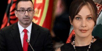 Basha reagon pas hulumtimit skandaloz: Autorësia ime është vetëm për Kapitullin 3, nuk kam shkruar asgjë kundër UÇK-së