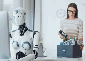 Studentë nga MIT dhe Harvard braktisin kolegjin nga frika e inteligjencës artificiale të përgjithshme