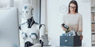 Studentë nga MIT dhe Harvard braktisin kolegjin nga frika e inteligjencës artificiale të përgjithshme