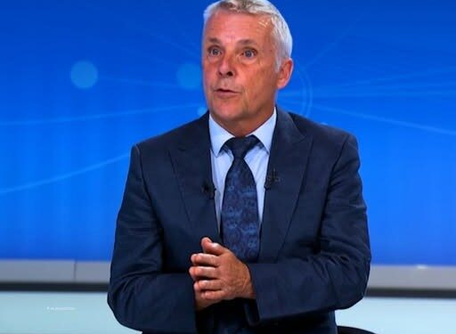 Rohde: “Më mirë të zgjidhet trafiku në hyrje të Vushtrrisë, se të ndërtohen urat mbi Ibër”