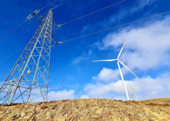 KEDS nis shkyçjen e 450 bizneseve nga rrjeti elektrik, pas përfundimit të afatit për marrëveshje me furnizues tjerë