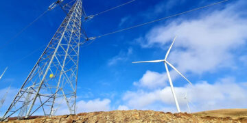 KEDS nis shkyçjen e 450 bizneseve nga rrjeti elektrik, pas përfundimit të afatit për marrëveshje me furnizues tjerë