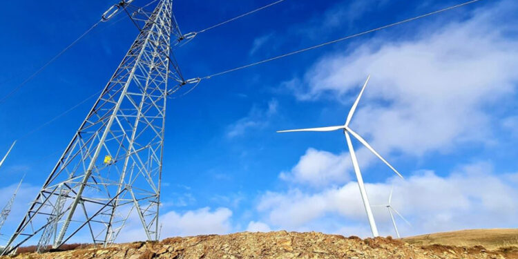 KEDS nis shkyçjen e 450 bizneseve nga rrjeti elektrik, pas përfundimit të afatit për marrëveshje me furnizues tjerë