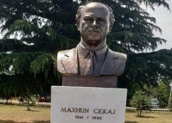 Irzniqi shënon Ditën e Dëshmorëve me aktivitete përkujtimore dhe sportive më 11 gusht