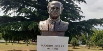 Irzniqi shënon Ditën e Dëshmorëve me aktivitete përkujtimore dhe sportive më 11 gusht