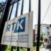 Veç pse e citoi intervistën e Thaçit në Klan Kosova, RTK largon Visar Krasniqin nga redaktor i lajmeve