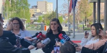 Bogujevci hidhet në sulm: S’ka më demokraci përfaqësuese në Kosovë
