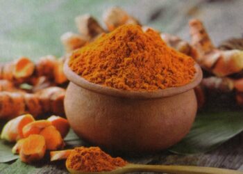 Sëmundjet Autoimune: Shkaqet, simptomat dhe mënyrat natyrale për të lehtësuar dhimbjet