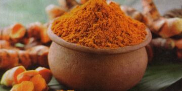 Sëmundjet Autoimune: Shkaqet, simptomat dhe mënyrat natyrale për të lehtësuar dhimbjet