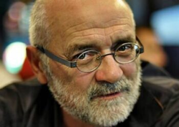 Maliqi me tri hamendësime se çfarë do të ndodhë nesër në Kuvend: “’Bulena, “marifet i ri i Albinit”, “çudë”