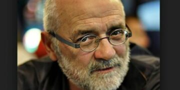 Maliqi me tri hamendësime se çfarë do të ndodhë nesër në Kuvend: “’Bulena, “marifet i ri i Albinit”, “çudë”